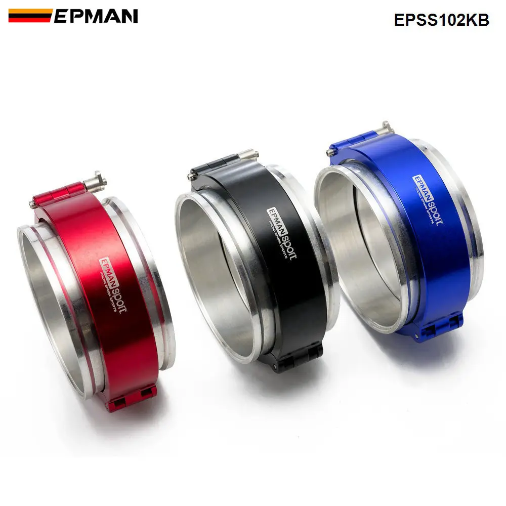 EPSS102KB (1)