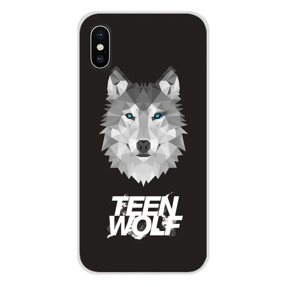 Аксессуары чехлы для телефонов Дилан о'брайен Teen Wolf Huawei Honor 4C 5C 6X 7 7A 7C 8 9 10 8C 8S 8X 9X