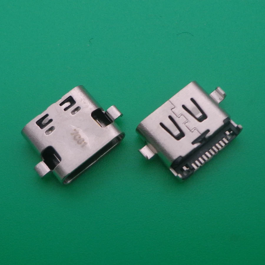 5 шт. запасные части для зарядного USB порта Blackview BV7000 Pro|jack connector|jack jackjack mini jack |
