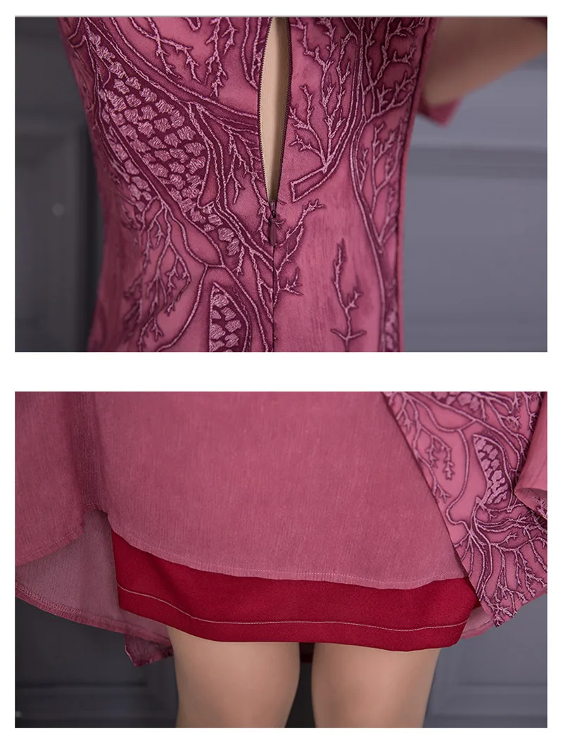 TB2YMD9l9FmpuFjSZFrXXayOXXa_!!2261243961