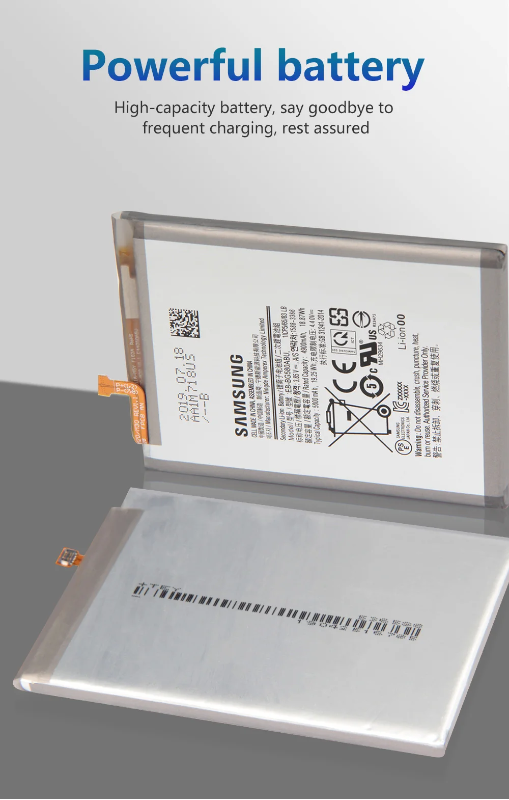 EB-BG580ABU_09