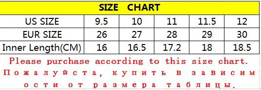 Sinered/модные кроссовки для мальчиков и девочек; коллекция года; Wnter; детская дышащая Спортивная хлопковая обувь; детская сетчатая повседневная обувь; размер 21-30