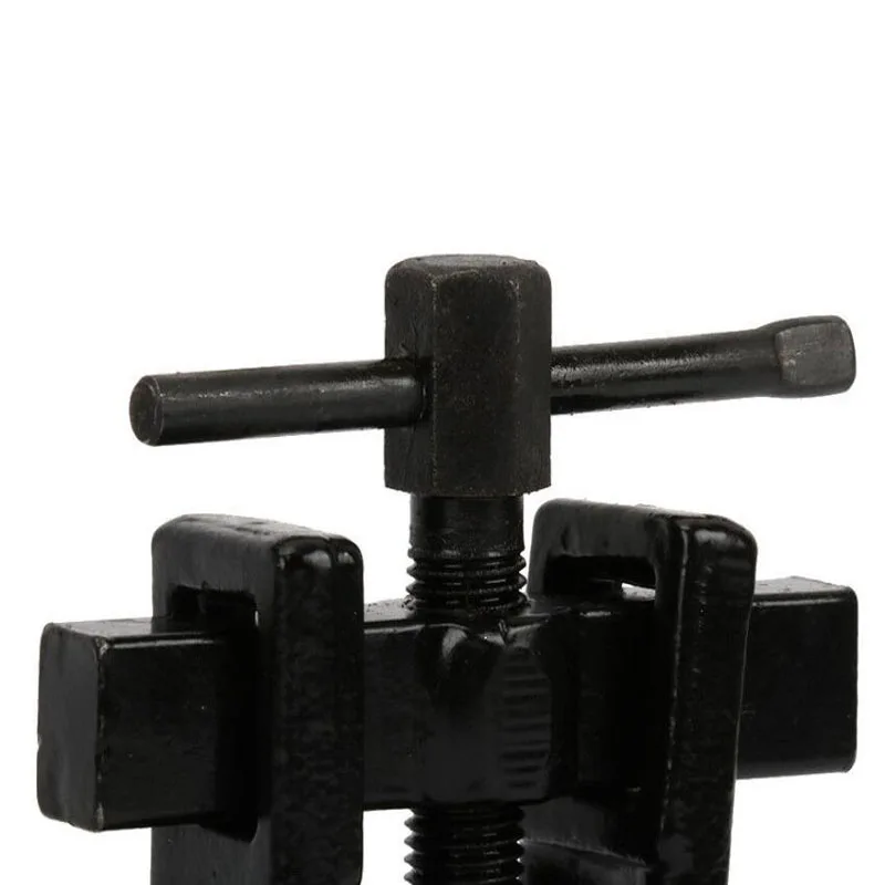 HTB1FGCkQH2pK1RjSZFsq6yNlXXaH