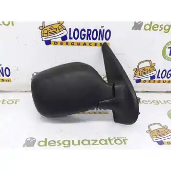 

7700304835 RIGHT REARVIEW RENAULT KANGOO (F/KC0)