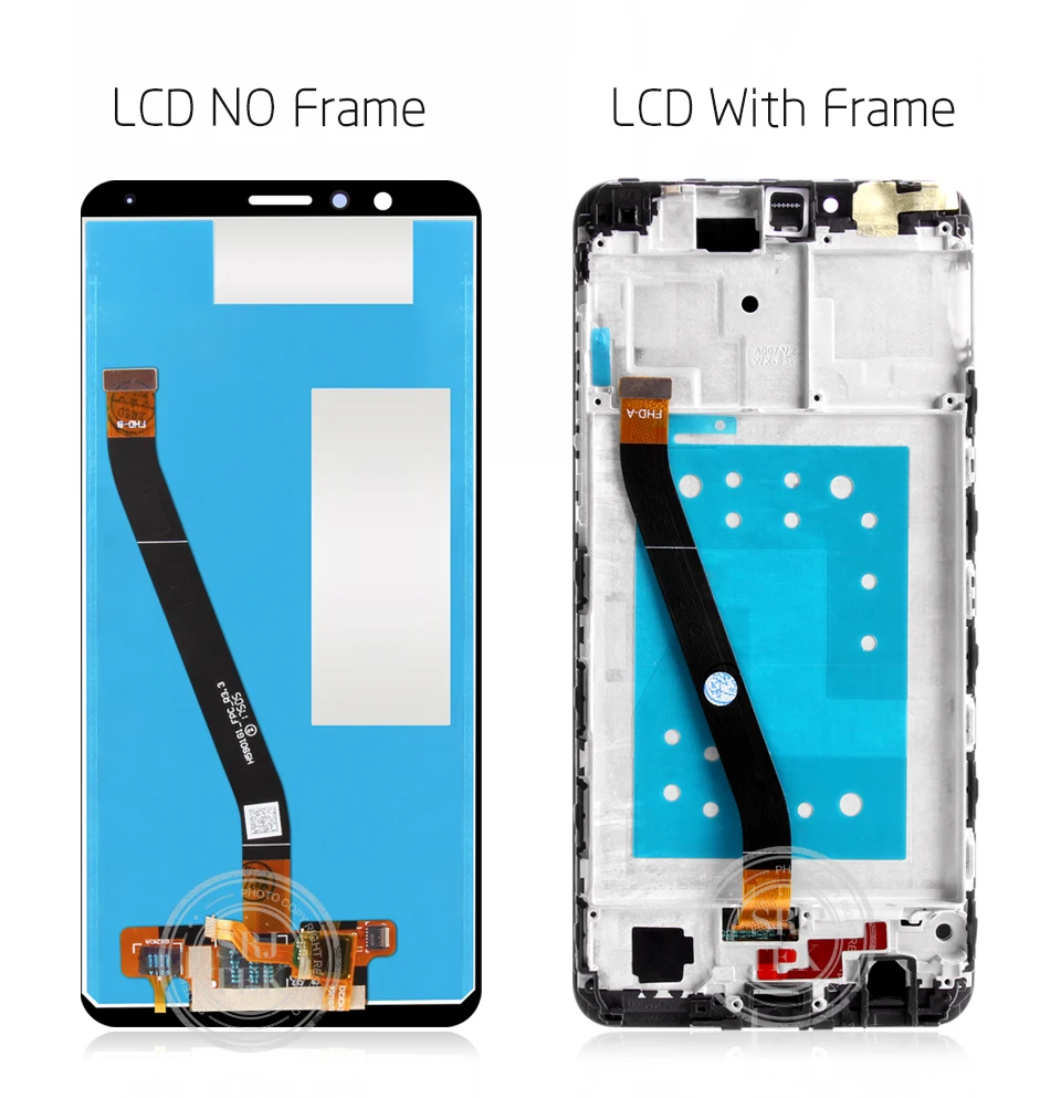 HUAWEI-Honor-7X-XIANGQING_02
