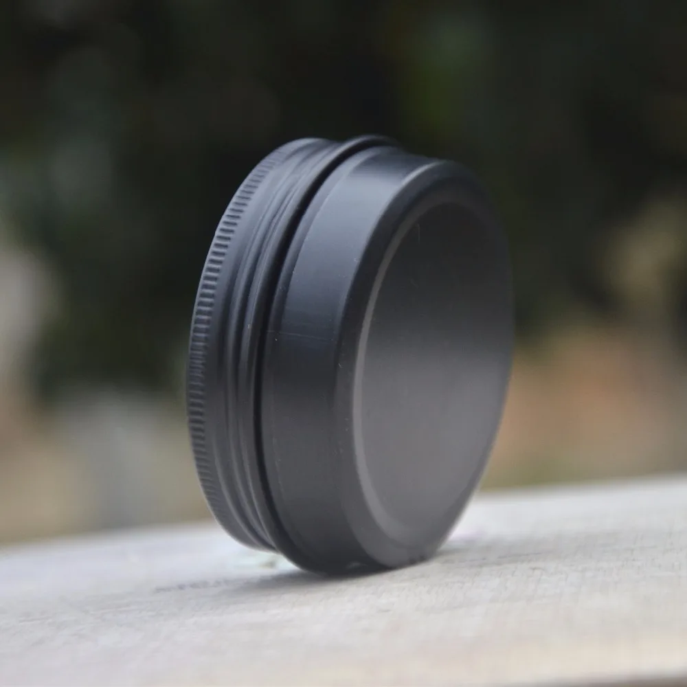 O1CN01x0cUCQ2BMRM9xsqXI_!!107928324