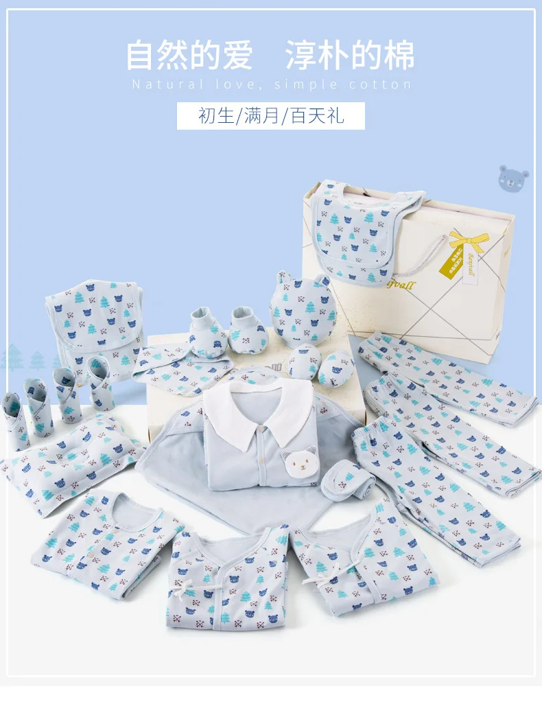 详情页_01.jpg