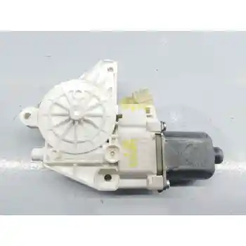 

A2048200142 WINDOW MOTOR FRONT LEFT MERCEDES C CLASS (W204) SALOON