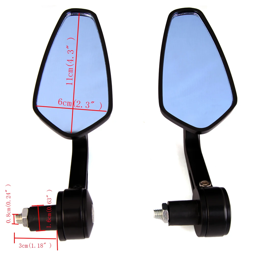7/8 &22mm ڵ       ̵ ̷, ȥ ߸ Ű BMW īƼ ũ  ATV