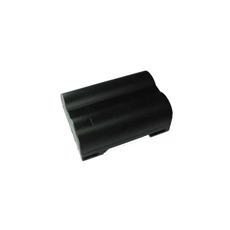 1 PS-BLM1, BLM-1, BLM-01 PSBLM1, BLM1 Батарея для Olympus EVOLT E-300 E-330 E-500 E-510 C-5060 C-7070 C-8080 E-1 E-3 E-30 E-520 - Color: 1