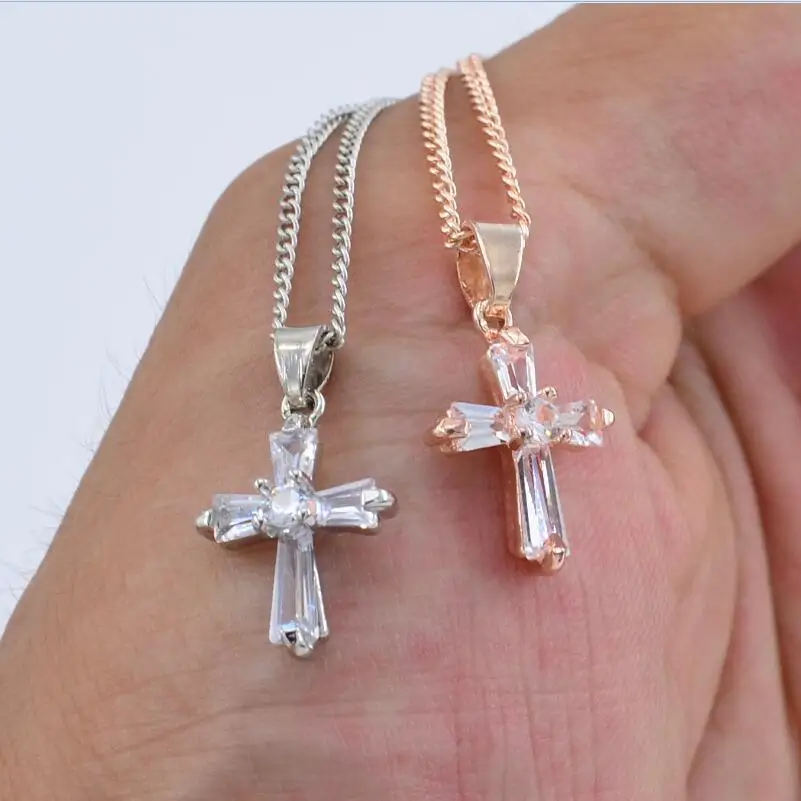 9425096247_489585093