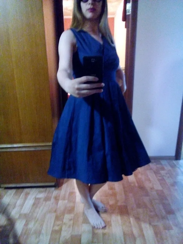 UTB8DB_ffFfFXKJk43Otq6xIPFXaU