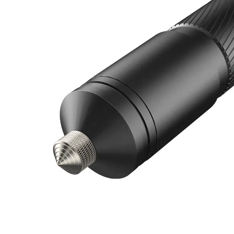 Инженерная лопата многофункциональная Складная для оружия товары кемпинга