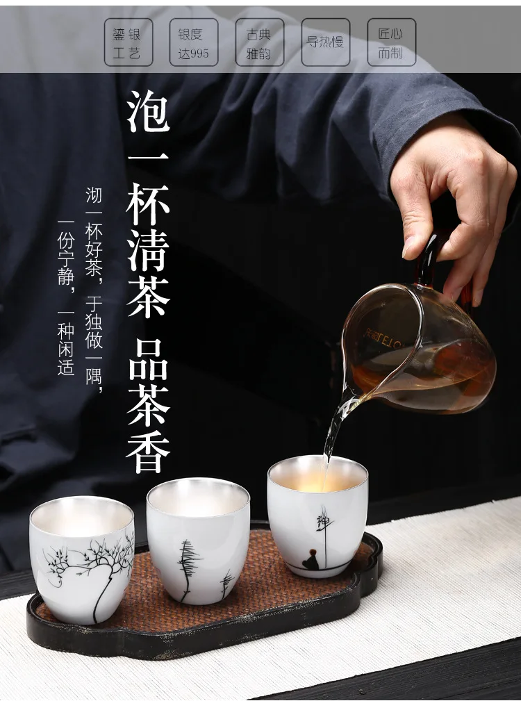 //cbu01.alicdn.com/img/ibank/2019/872/242/13109242278_1781848549.jpg