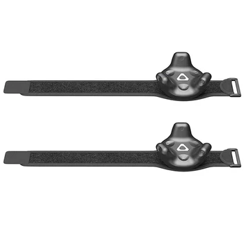 

Vr Tracking Belt and Tracker Belts for Htc Vive System Tracker Putters - Adjustable Belts and Straps for Waist, Virtual Reality