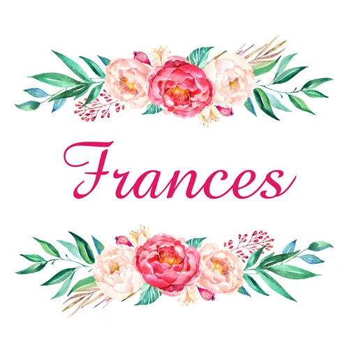 Детское одеяло для пеленания; детское одеяло с именем новорожденного; индивидуальное флисовое детское постельное белье; детское одеяло для кроватки; пеленка; подарок для ребенка - Цвет: 14