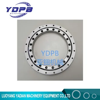 

XU160405 Precision Cross Roller Bearing (336X474X46mm) YDPB Robotic bearings XU160405 precision rotary table bearing