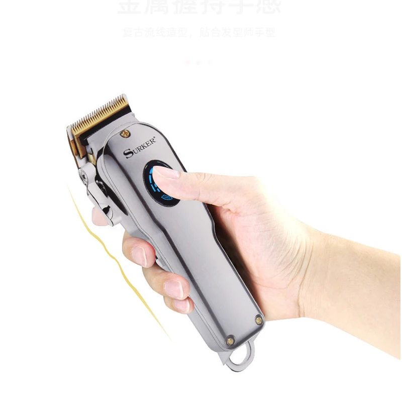 12578910367_1591473854