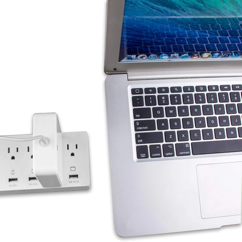 61 Вт 87 Вт usb type-C адаптер питания для ноутбука зарядное устройство с USB-C кабель для зарядки для Macbook Asus lenovo ThinkPad Xiaomi Pro 20 huawei