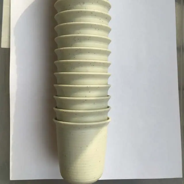 QQ图片20200428091233