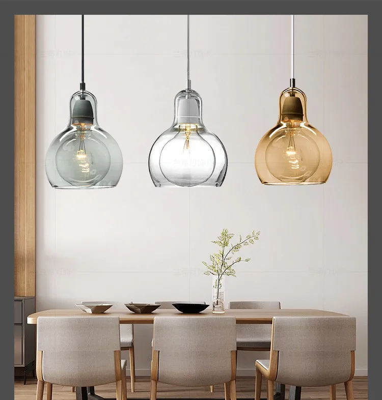 HTB17doBRVXXXXahaXXXq6xXFXXXy