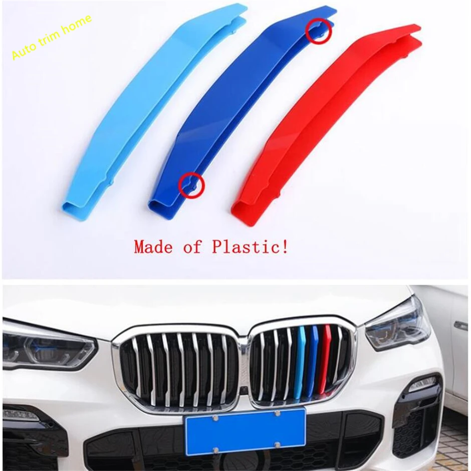 Lapetus Tricolor Ʈ ̽ ׸ ׸ Ʈ Ŀ Ʈ 3 ǽ BMW X5 G05  2019 2020 2021 ڵ ׼