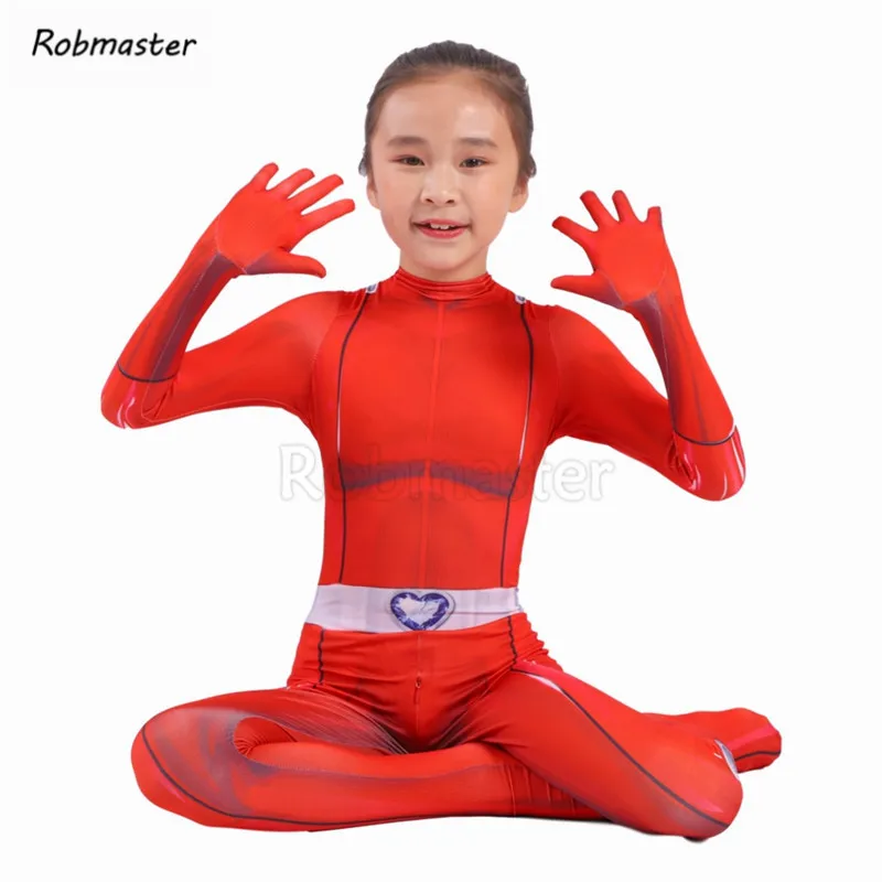 IMG_1256_clipped_rev_1