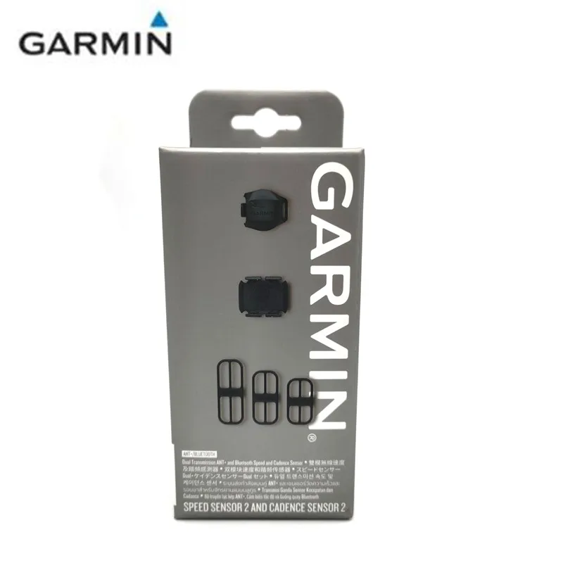 QQ图片20200907164456