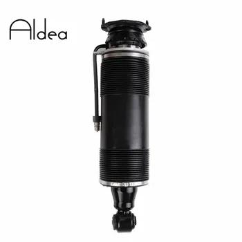 

Rear Right ABC Strut For 2007-2012 Mercedes Benz SL-Class R230 w/ABC Suspension (SL63 & SL65 AMG) 2303202638 2303205213