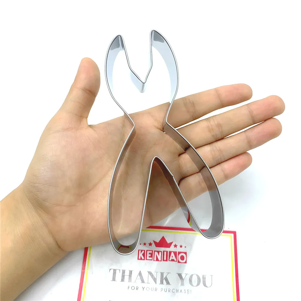 IMG_8587_meitu_12