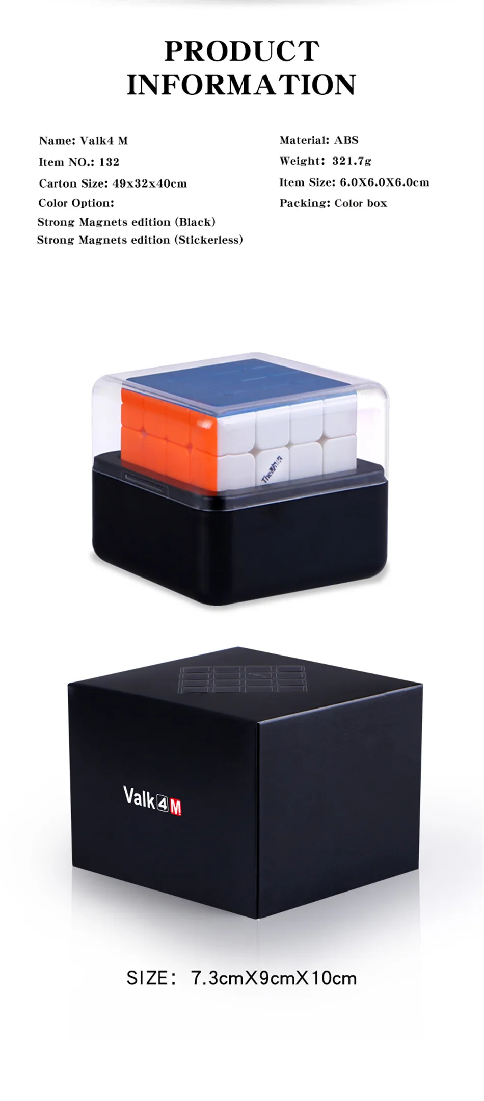 H26f8e9ab89104f0489098261b6997c9es