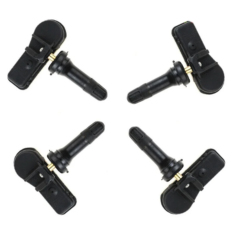 Other Parts & Accessories 52933J5000 Tire Pressure Sensor