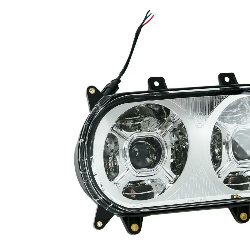 s-l1600 (2)