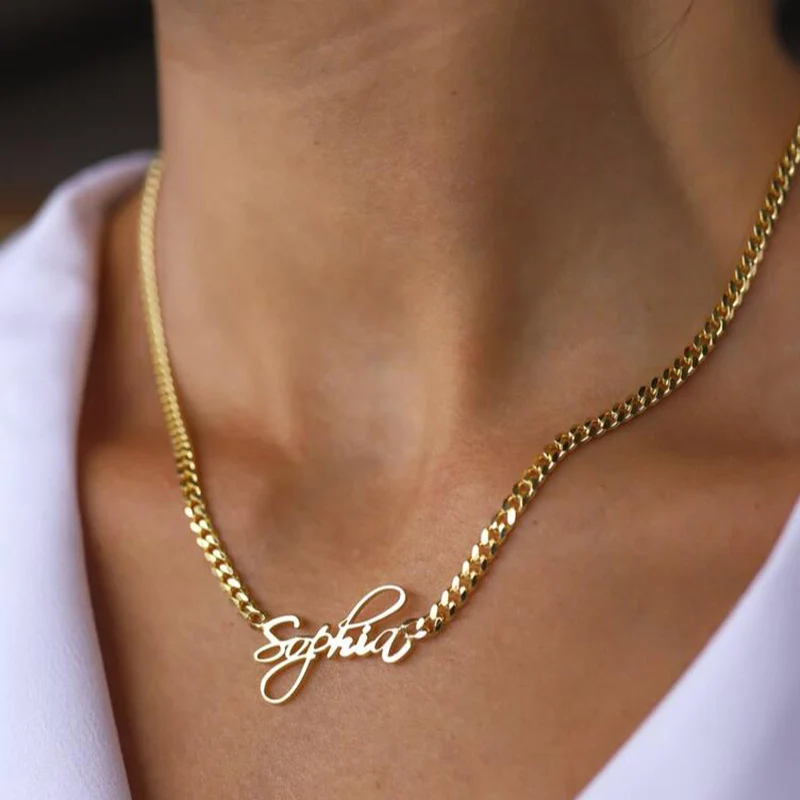 QQ截图20201010112945