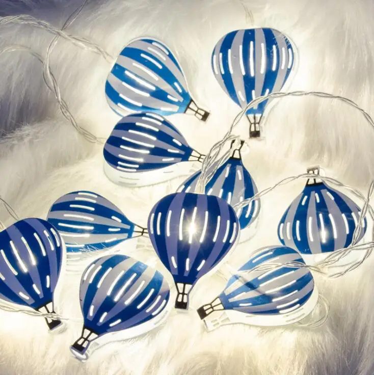 Световая гирлянда для комнаты световая светодиодное освещение подвесные детали