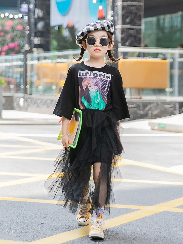 dressing style for thin boy