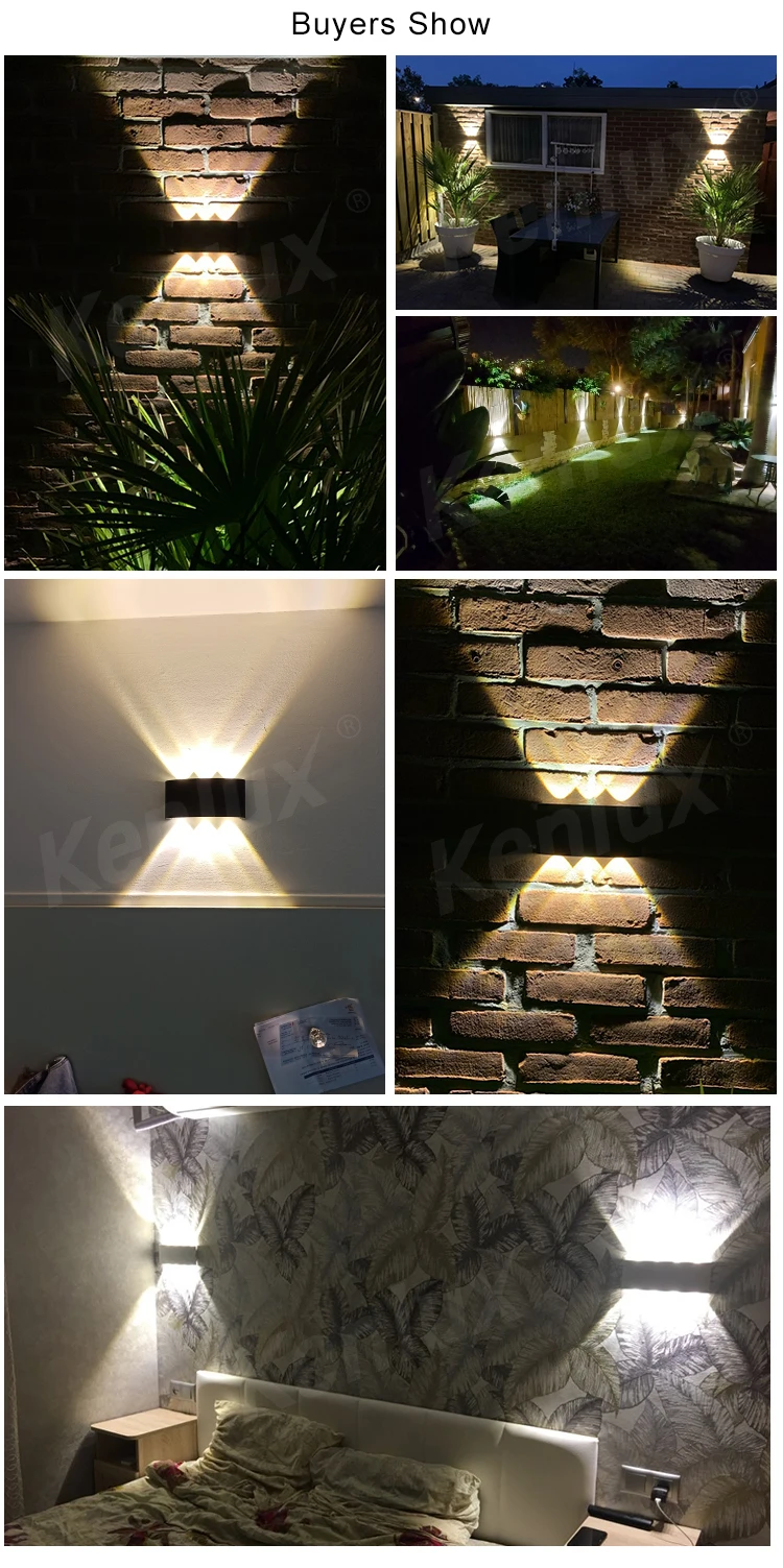 微信图片_20201020160844