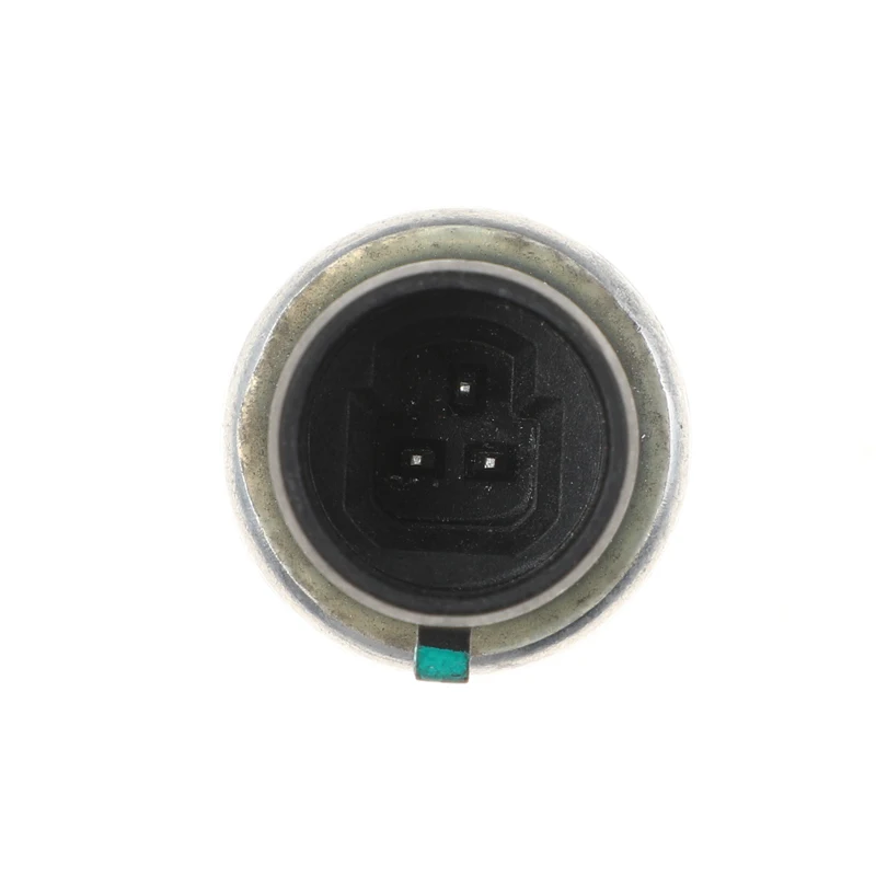 Air Conditioning Sensor 7701205751 Renault Clio 2 Megane 2 New Original