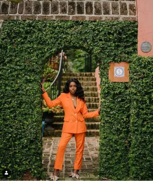 QQ截图20201218172046