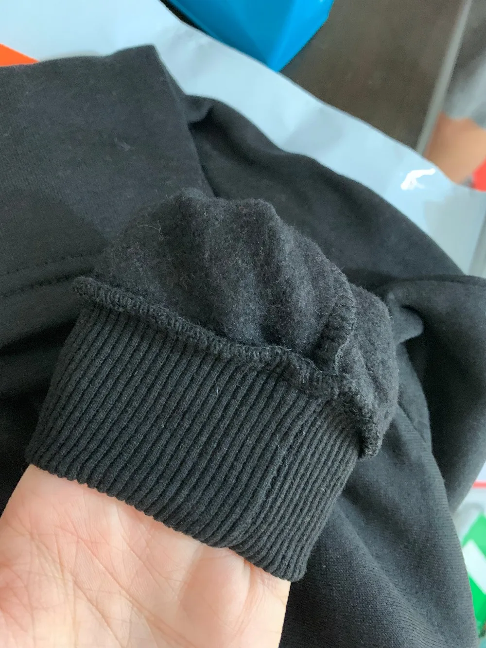 9783be24911dca2268301ffb1927347