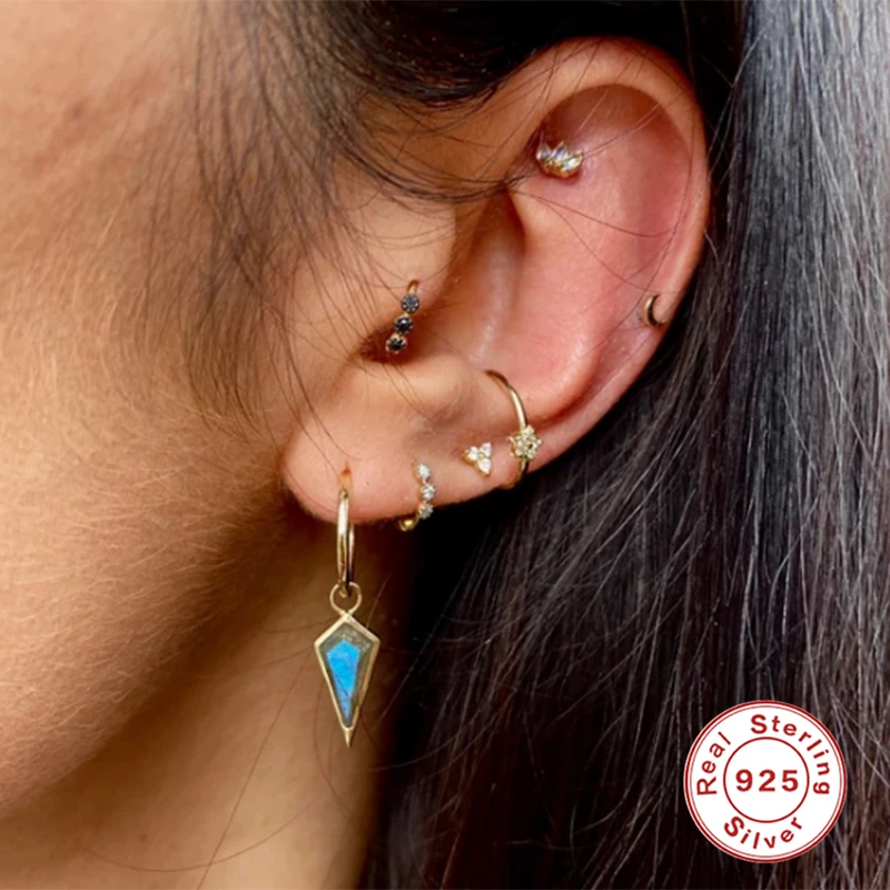 60208980707 (15) - 副本