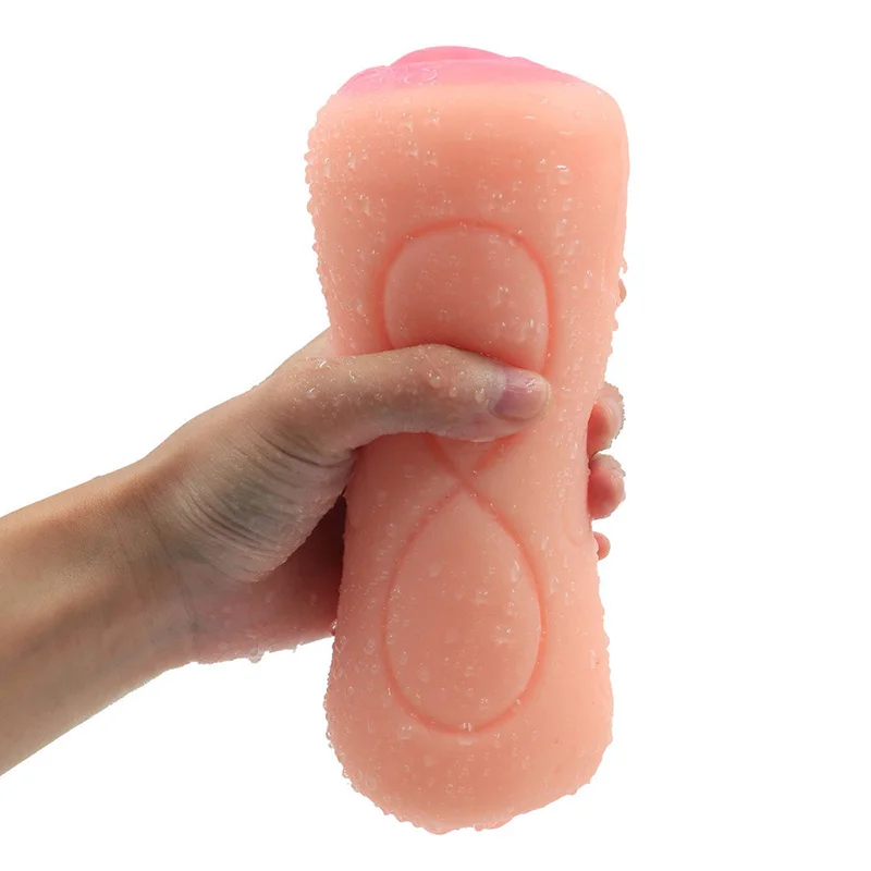 13104890194_440487200