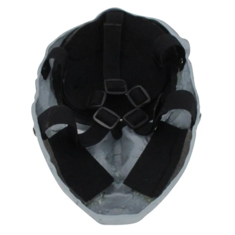 O1CN01AOEX2l1kCpSuUHkoN_!!468504648