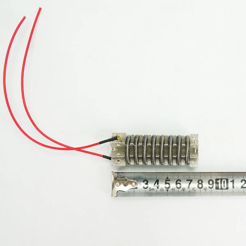 1200W heat element (4)