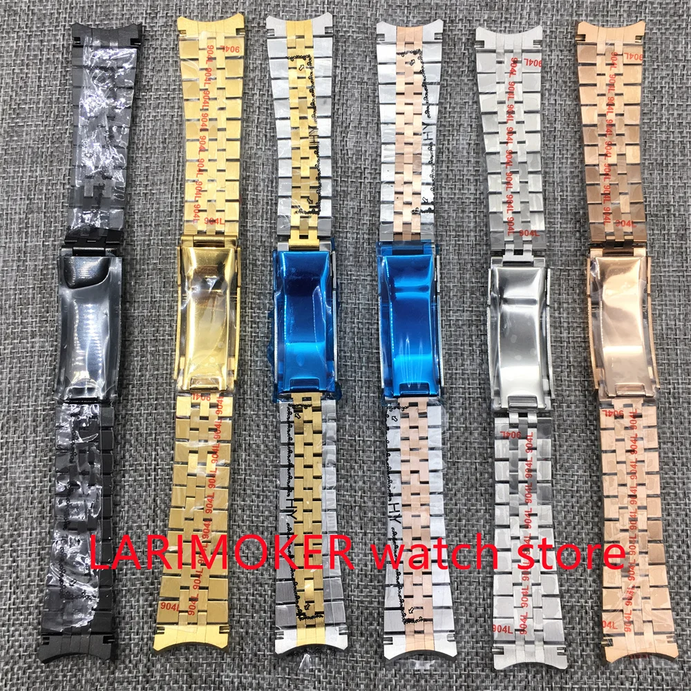 20mm ǹ      η ƿ ð  ̽ Ŭ ´ ð ̽ Ʈ 