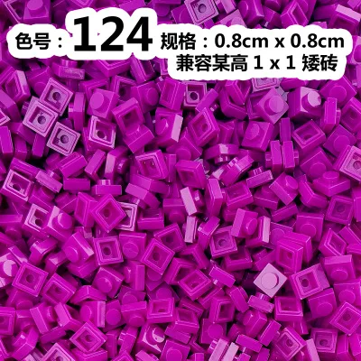 124