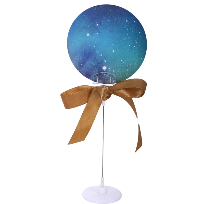 Table Number Holder Table Card Holder Table Number Blank Card Wedding Decoration Birthday Party Supplies Flower Escort Card