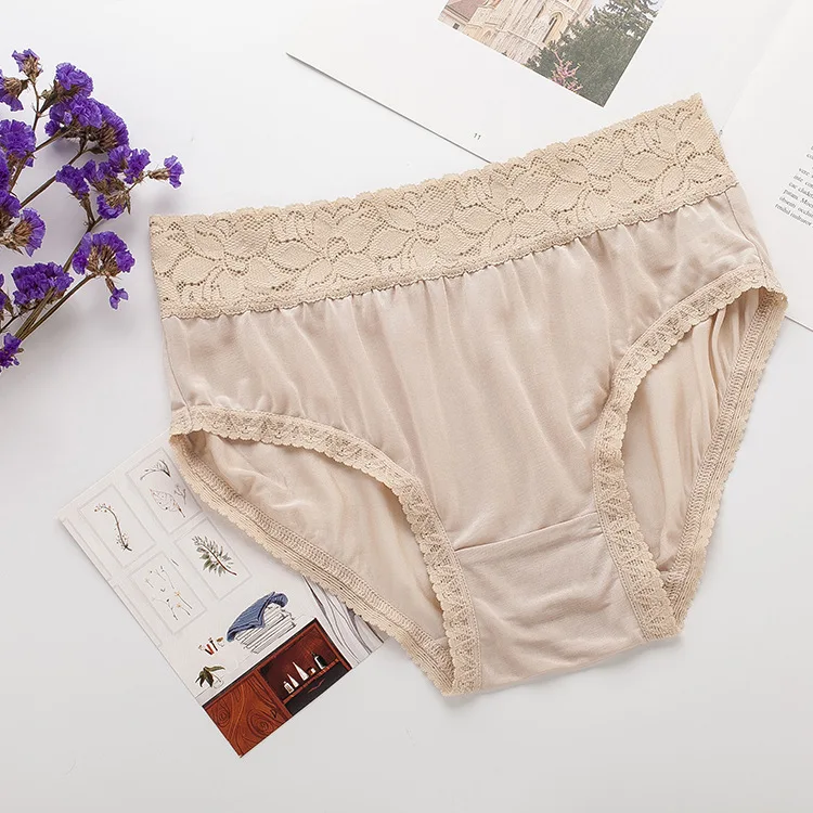 9548808204_243585275