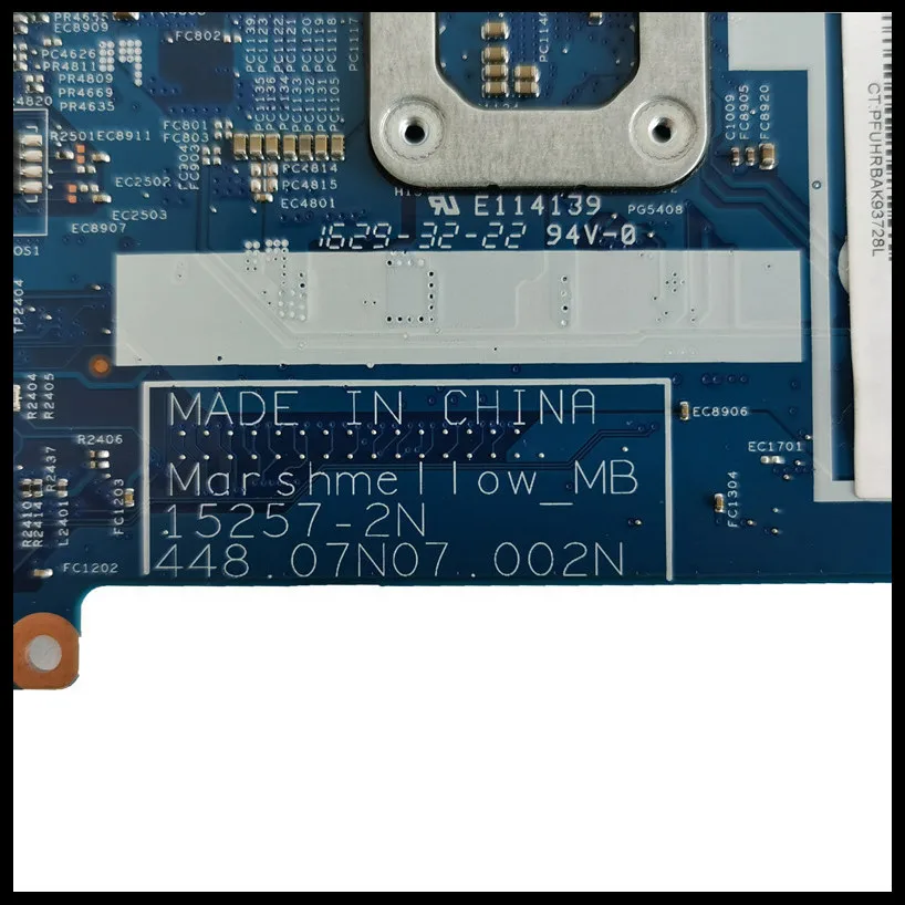 856279-001 (2)_副本.jpg