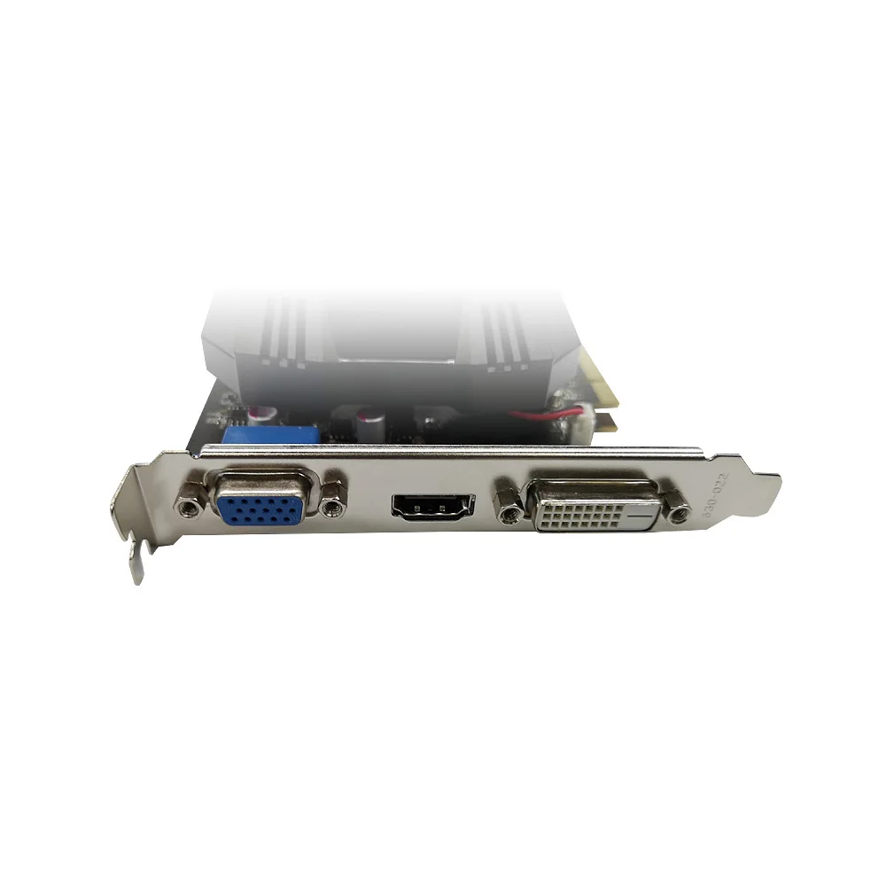 C9146-1-ee31-QMT9